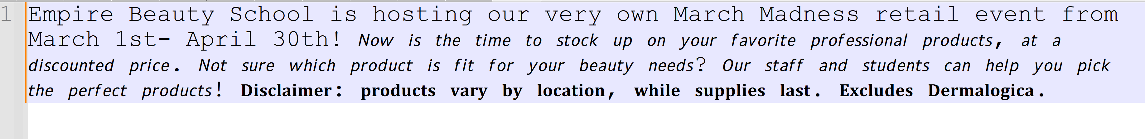 2023-07-10_08-45-48.png