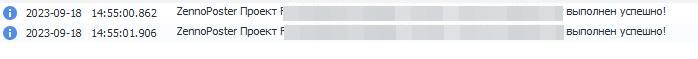 111769