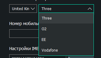 114473