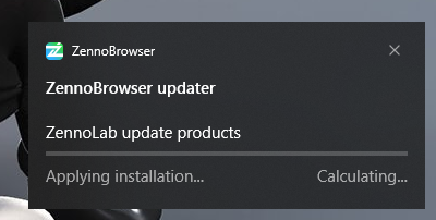 132637