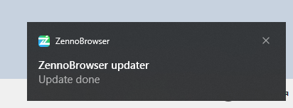 132638