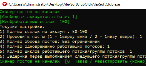 136041