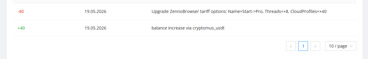 2026-06-18_17-10-37.png