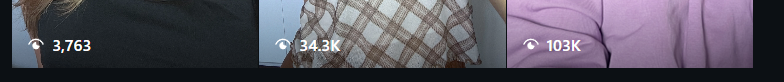 2026-09-20_20-58-50.png