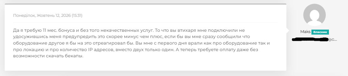 21.png