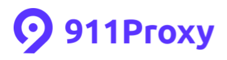 134472