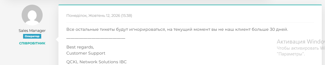 23.png