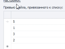 100874