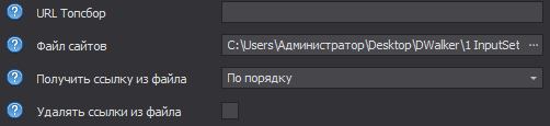 132449