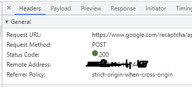 107897