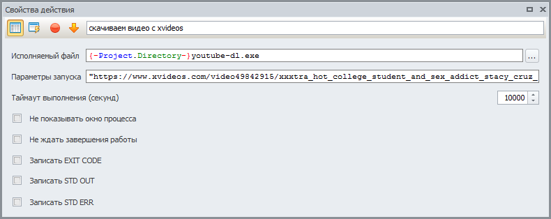 5 - качаем видео с xvideos.png