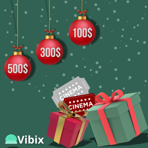 500-500 нг26 розыгрыш.png