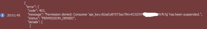118398
