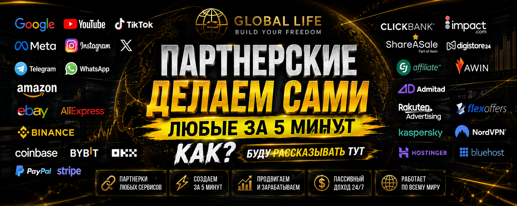 69f94721-f917-4909-ba7c-93be404c9c5a.png
