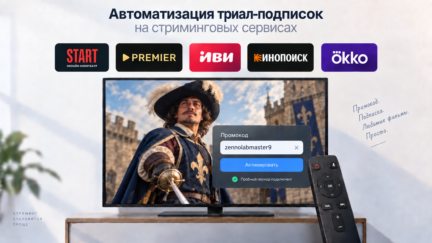 1789252172720.png