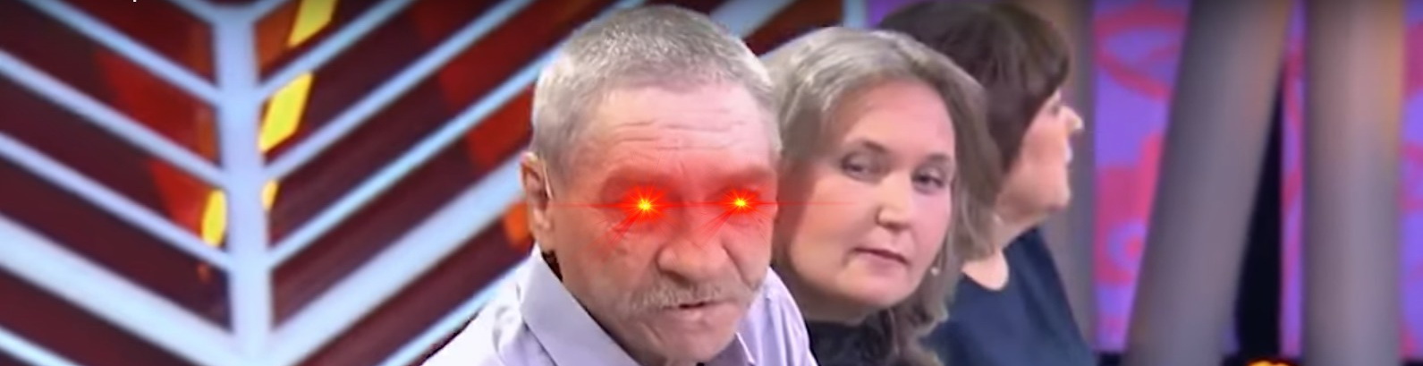 121863