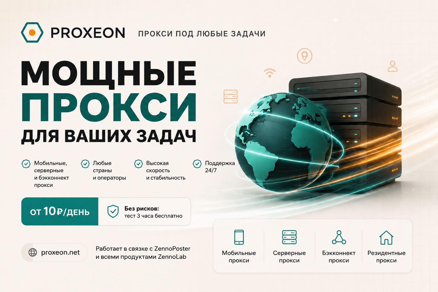94cb52cc-c9a7-4bf6-9ecc-0c1bf97792e7.png