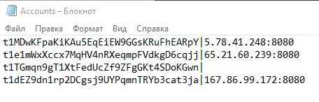 107600