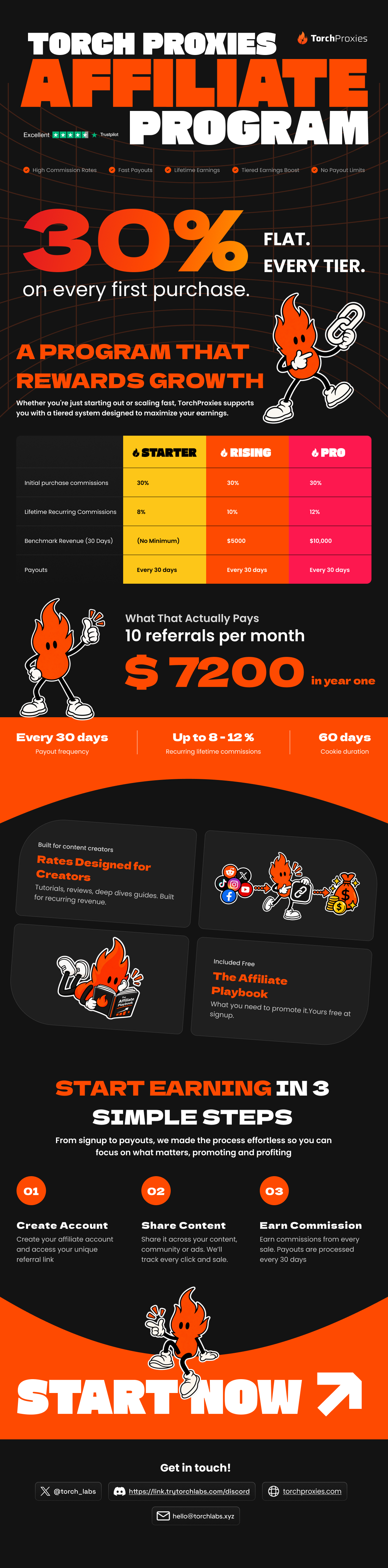 affiliate forum flyer.png