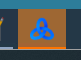 Ан.png