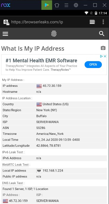 60515