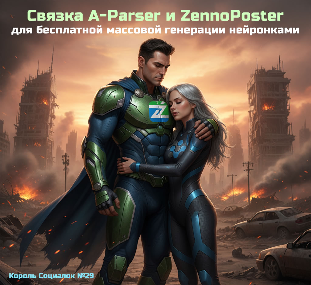 aparser_zenno.jpg