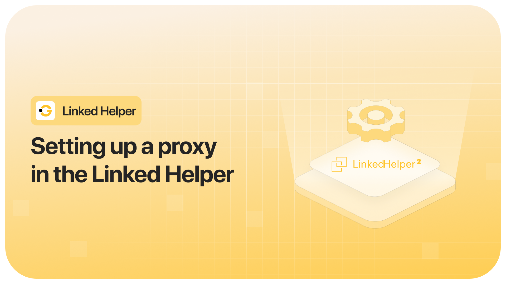 Article 1920x1080 proxy-sale.png
