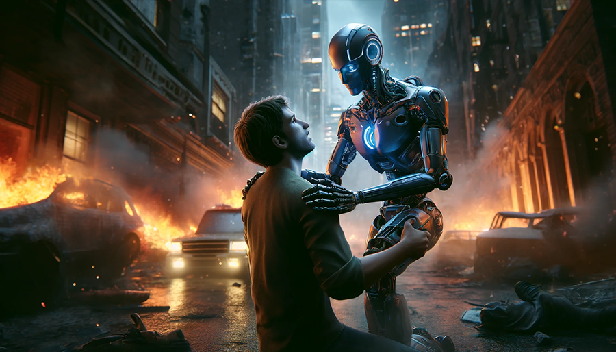 From Idea to Execution: Automating Exam File Collection and Publication with ZennoPoster