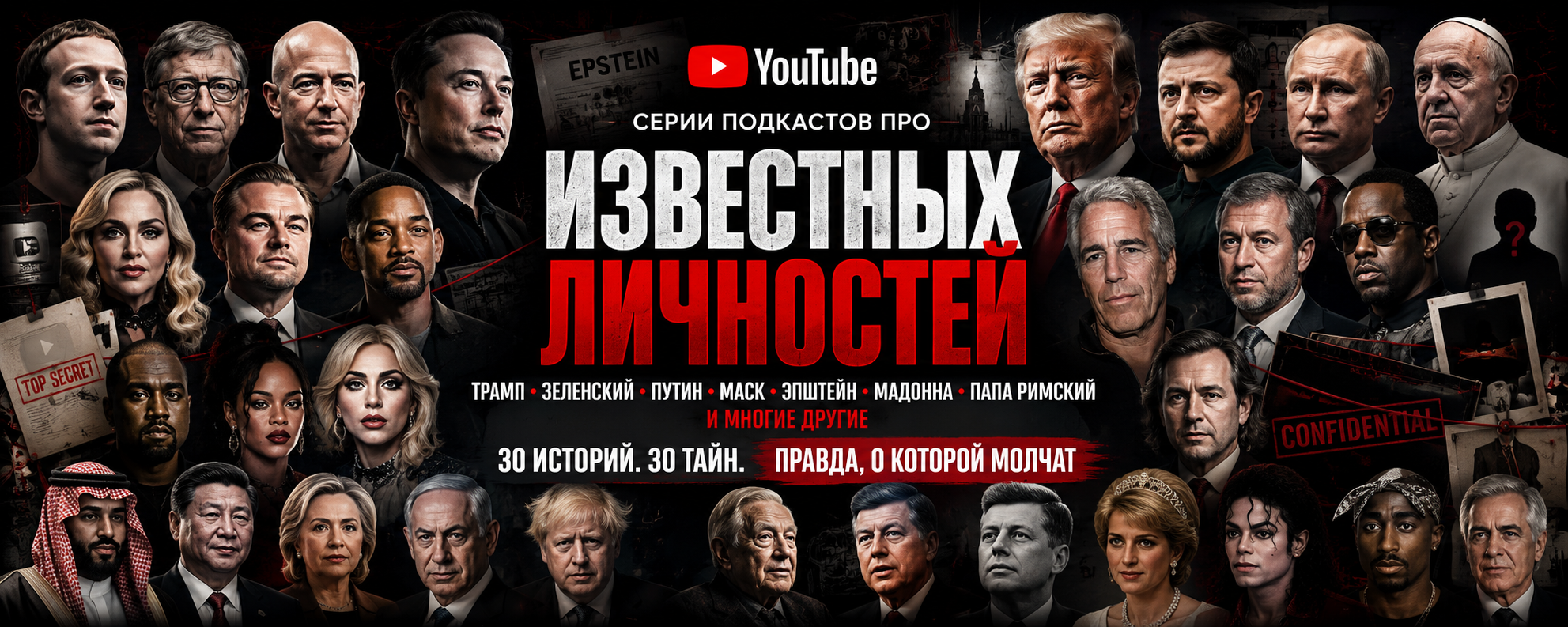 b90d783e-9807-4f16-9083-07bfa75bc337.png