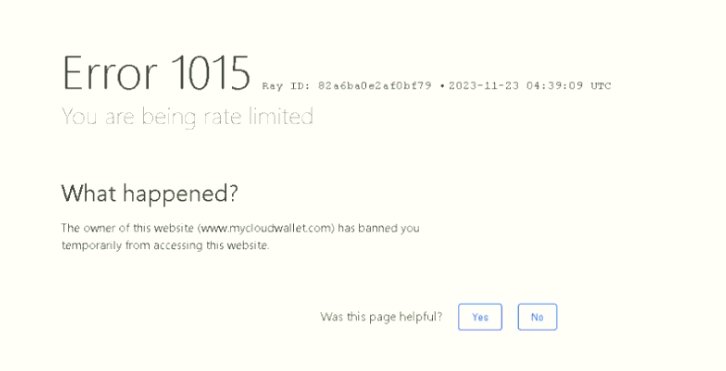114495