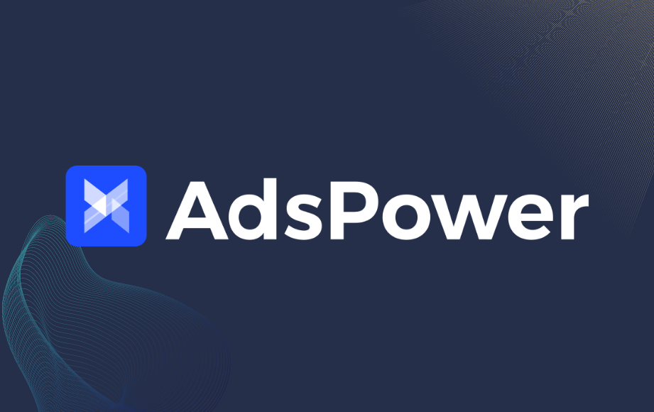 banner-affy.png