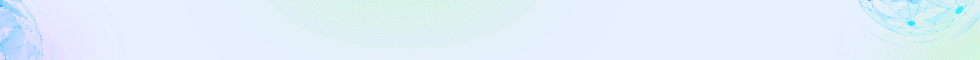 124722 124722