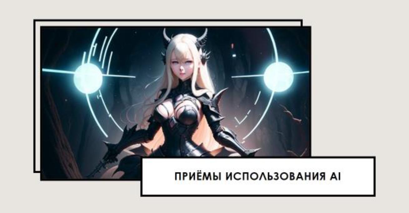 Без названия (1).png