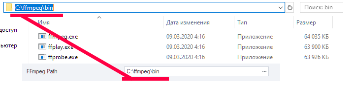 Безымянный.png