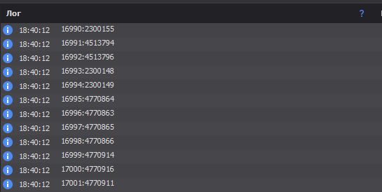100698