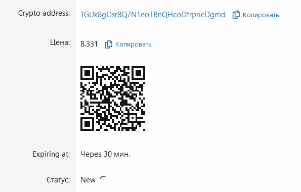 114387