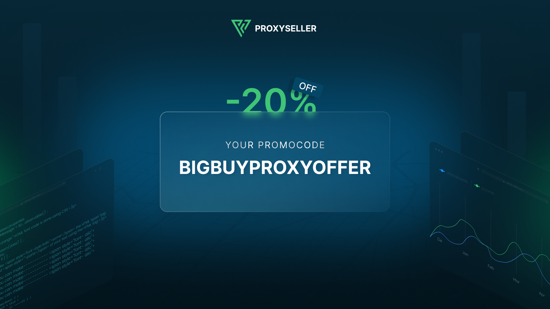 BIGBUYPROXYOFFER.png