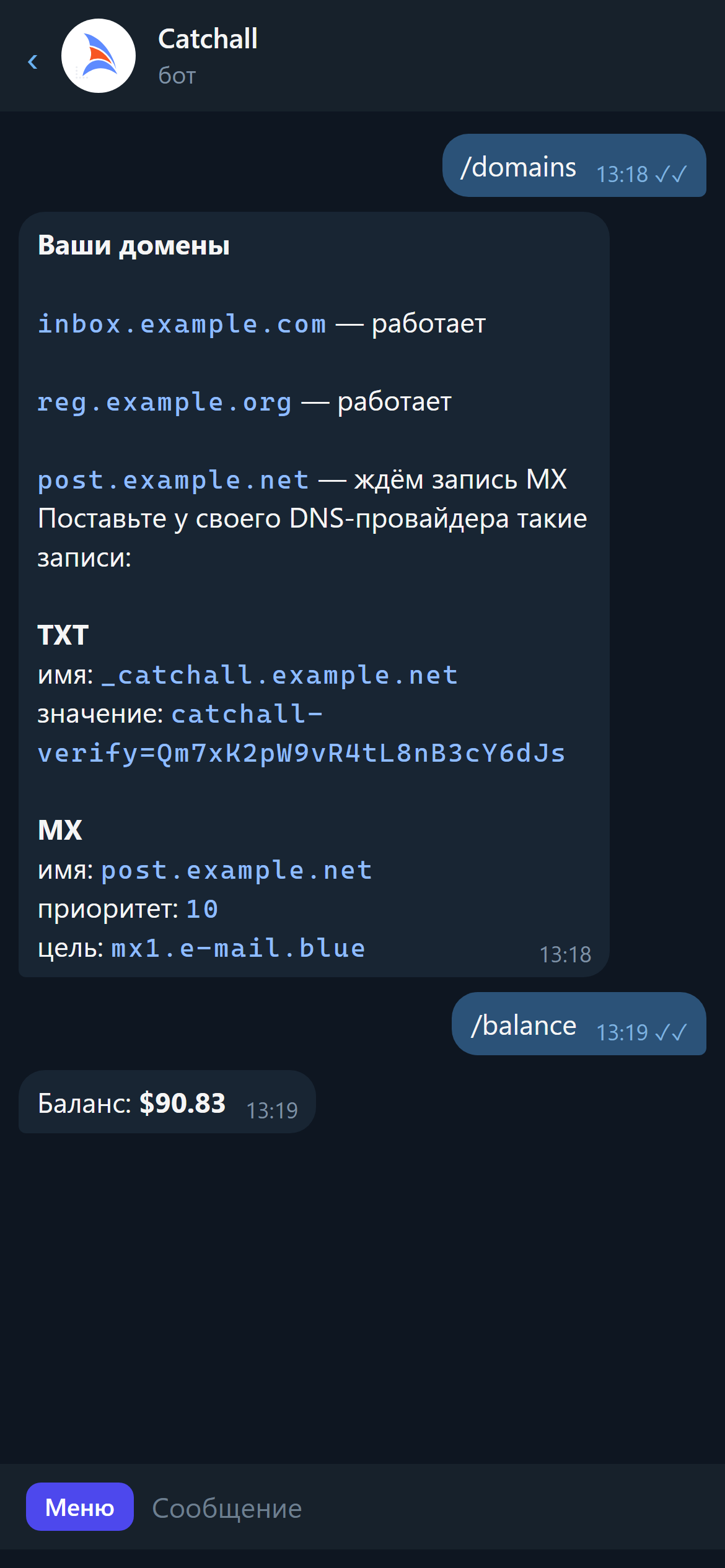 bot.png