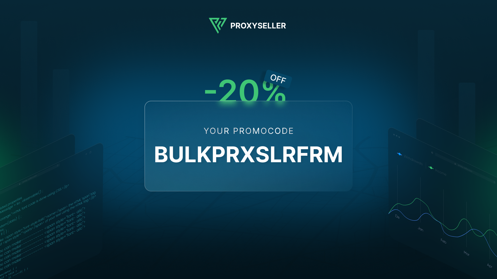 BULKPRXSLRFRM.png
