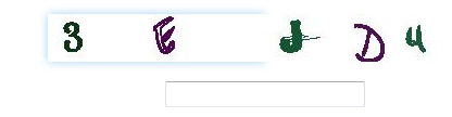 captcha.jpg