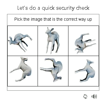 104139