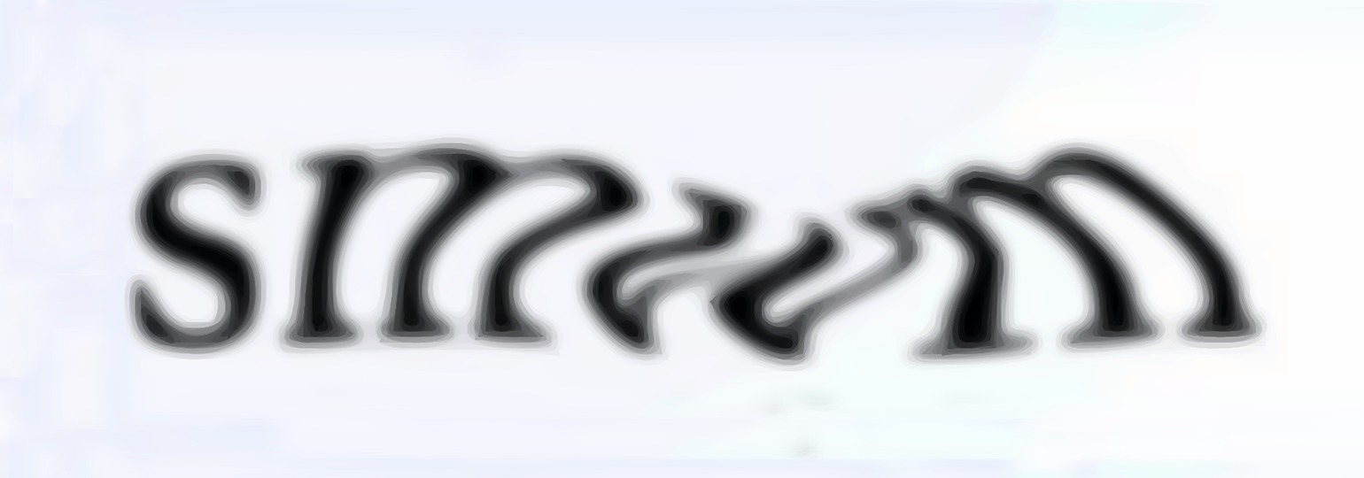 136058