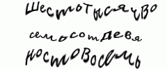 136476