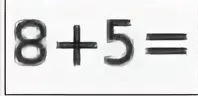 136061