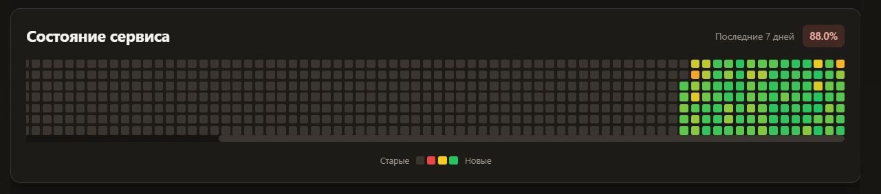 Capture.JPG