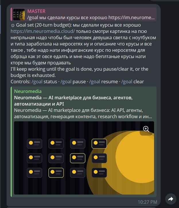 Capture.JPG