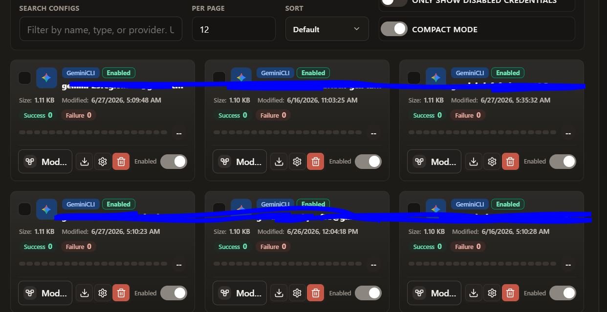 Capture.JPG