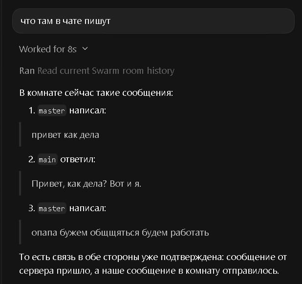Capture.JPG
