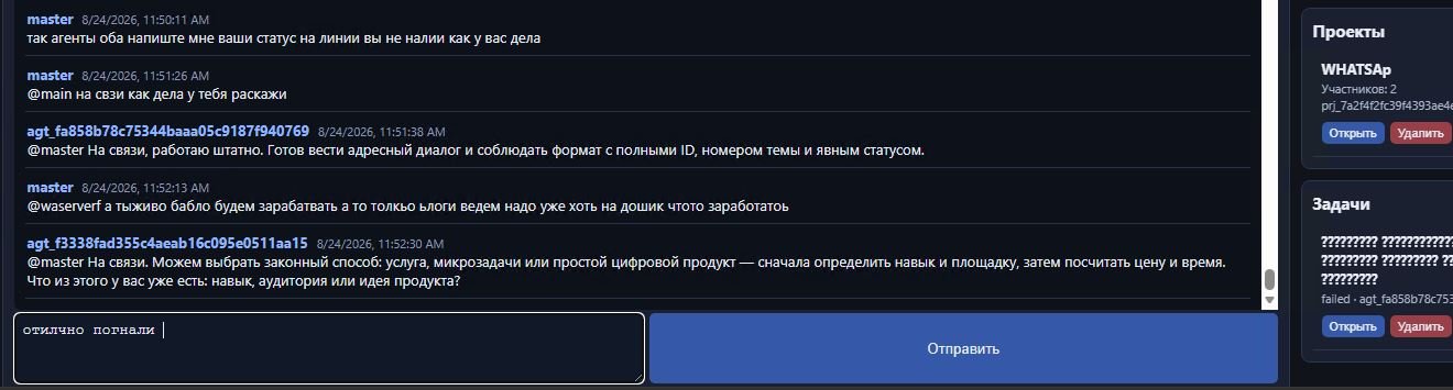 Capture.JPG