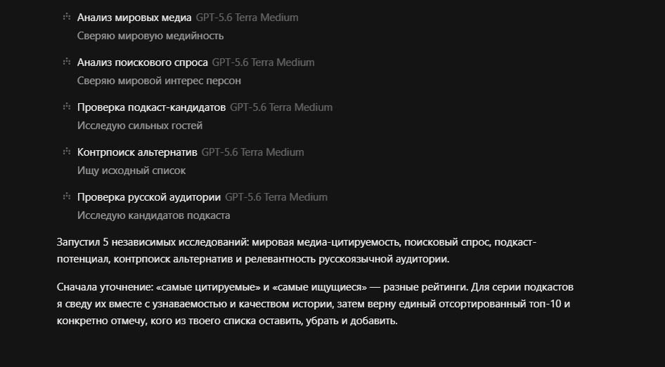 Capture.JPG
